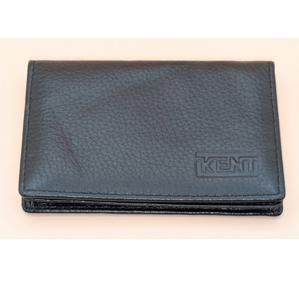 Kent Card Holder***